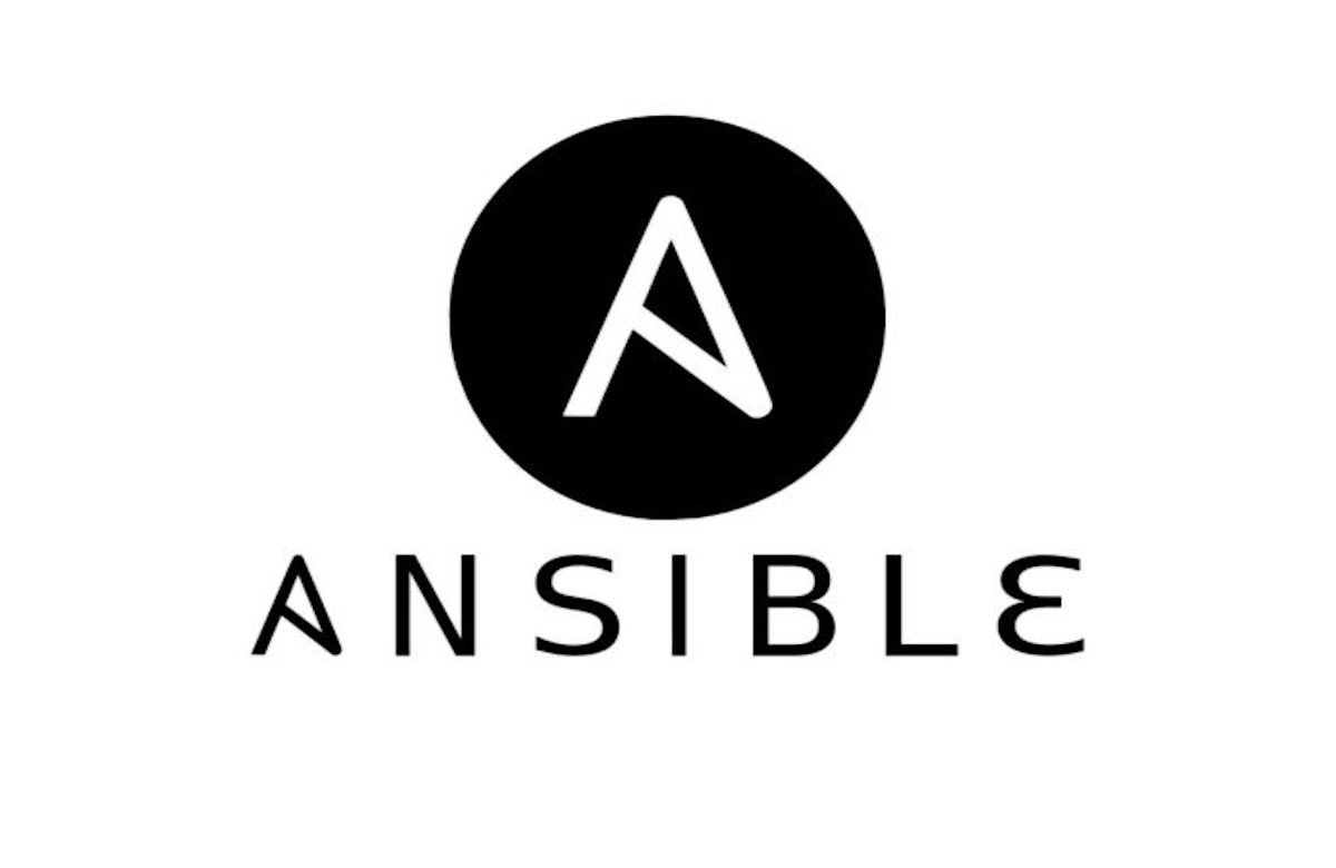Ansible Basics to Advanced with Project – In Telugu