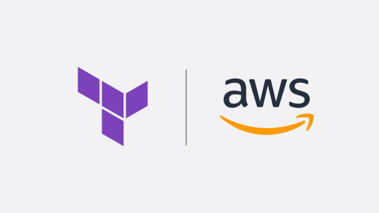 AWS and Terraform. – In Telugu