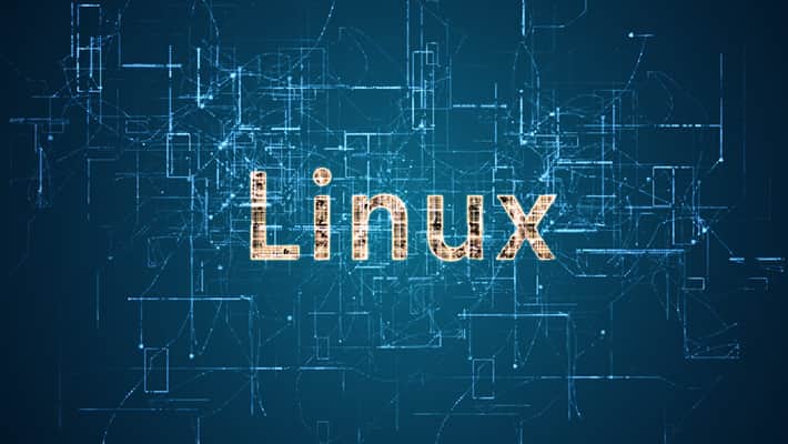 Linux Administration in Telugu