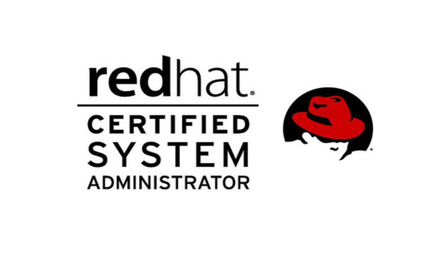 RedHat Certified System Administrator – In Telugu